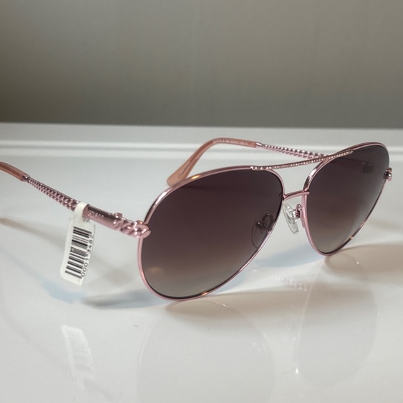Guess women’s sunglasses - Picture 3 of 3
